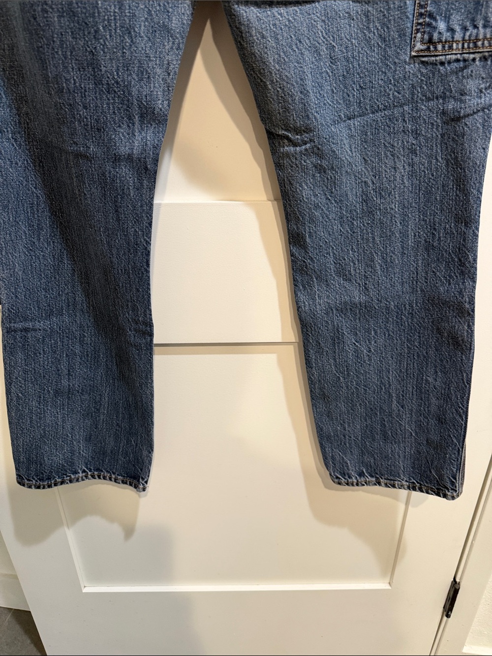Slim Fit - Picture 9 of 9